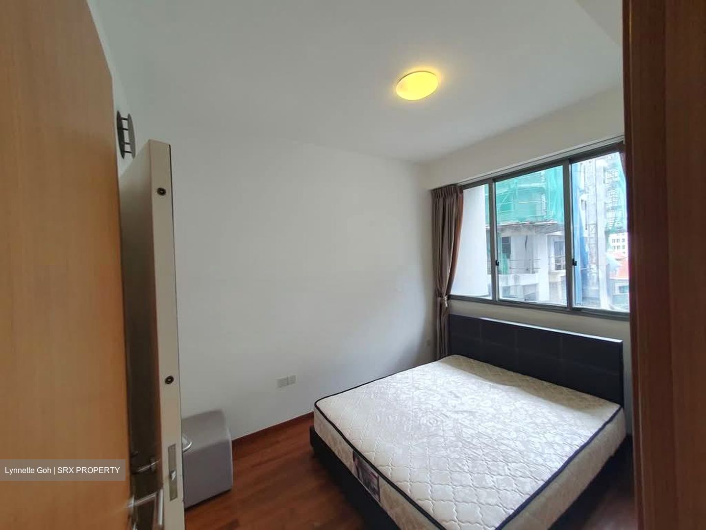 Idyllic Suites (D14), Apartment #592121571